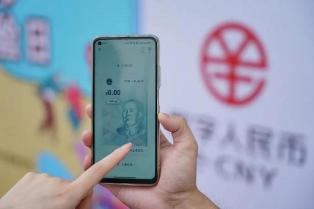 国内虚拟币钱包有哪些,国内虚拟币钱包有哪些公司