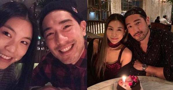 高以翔女友微博,高以翔吧官方的微博