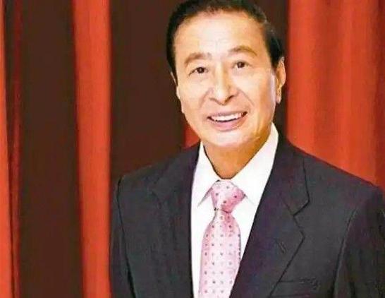李兆基生前曾向年轻人提四点建议,李兆基生前曾向年轻人提四点建议是什么