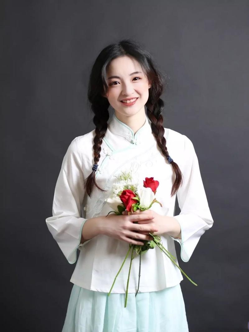 蒋毓玮演过的电视剧有哪些,蒋毓玮演过的电视剧有哪些名字