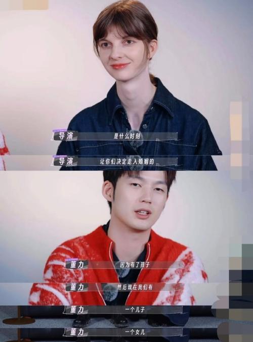 董力案件最新进展,董力121枪杀大案