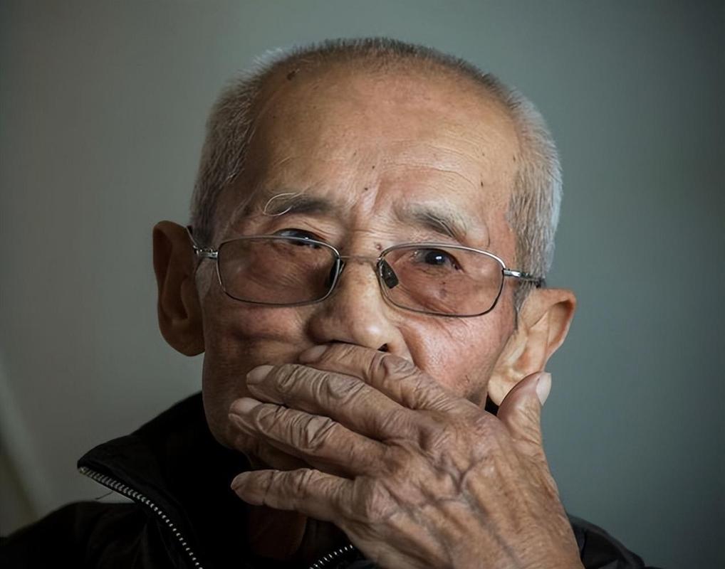 蒋毓个人资料介绍,蒋庆泉享受什么待遇