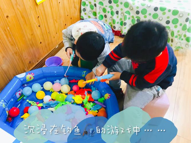 辛巴未来王国蔚县店还在吗的简单介绍