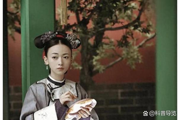 于正女主角的电视剧,于正的女主角都有哪些