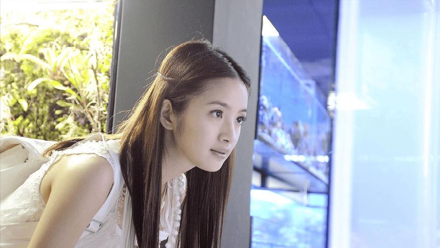 林依晨演老师电视剧叫什么,林依晨演老师电视剧叫什么名字