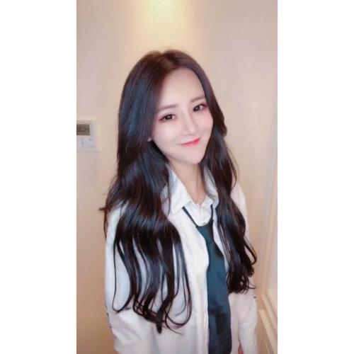 快手小亮哥,快手亮哥女朋友