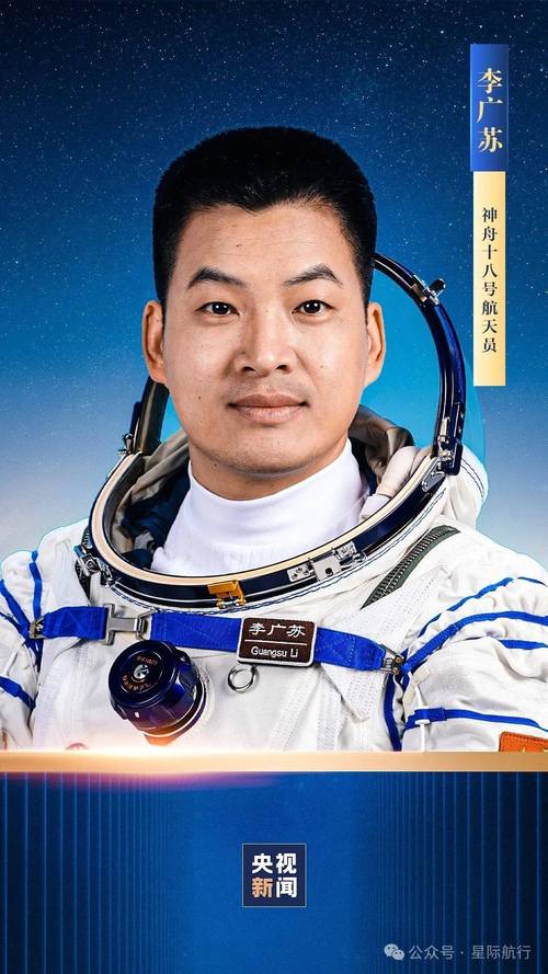 宇航员名单大全,宇航员名单大全及事迹背景