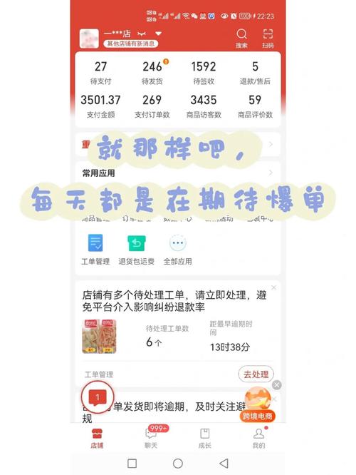 拼多多9块9精选爆单计划审核,拼多多9块9精选活动有没有流量
