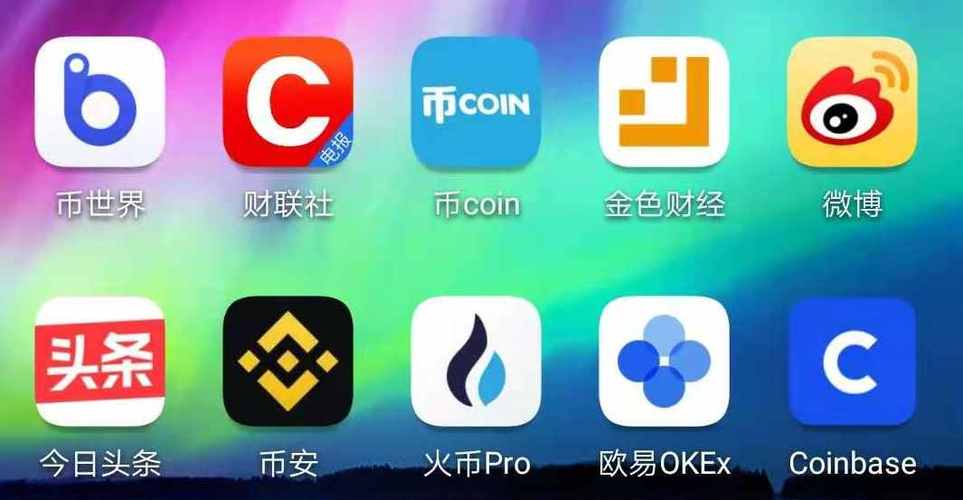 虚拟钱币两个字,虚拟币钱包标识是什么