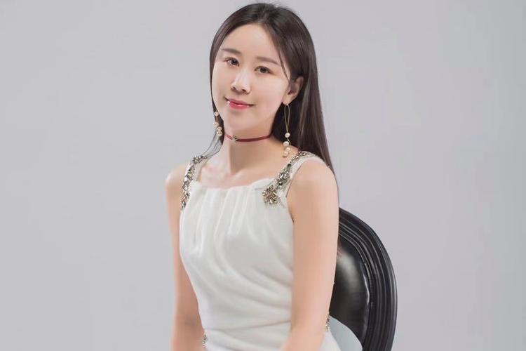 于正女主,于正女主珊珊