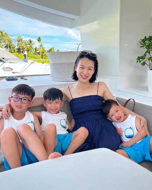 胡杏儿老公软饭,胡杏儿老公软饭王
