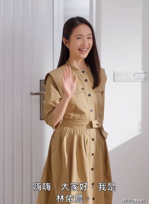林依晨孩子是2021年的吗,林依晨孩子是2021年的吗知乎