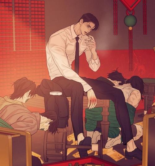 lelepons爆笑合集,lele and kuan