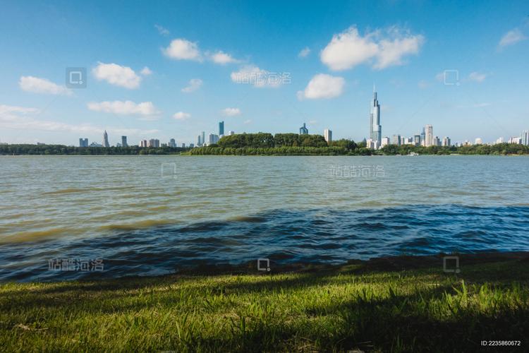 与玄武湖有关的音乐,与玄武湖有关的音乐歌曲