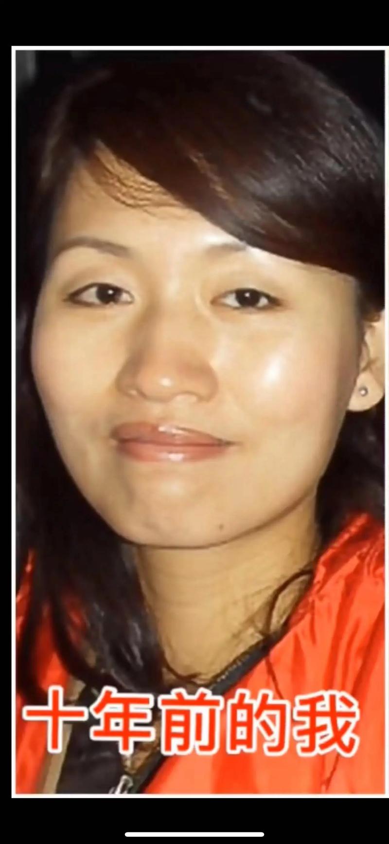 世界上有没有一个一模一样的人,世界上真的有一模一样的人存在吗?
