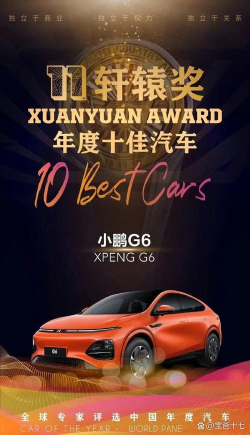 小米汽车100亿,小米汽车100亿美金
