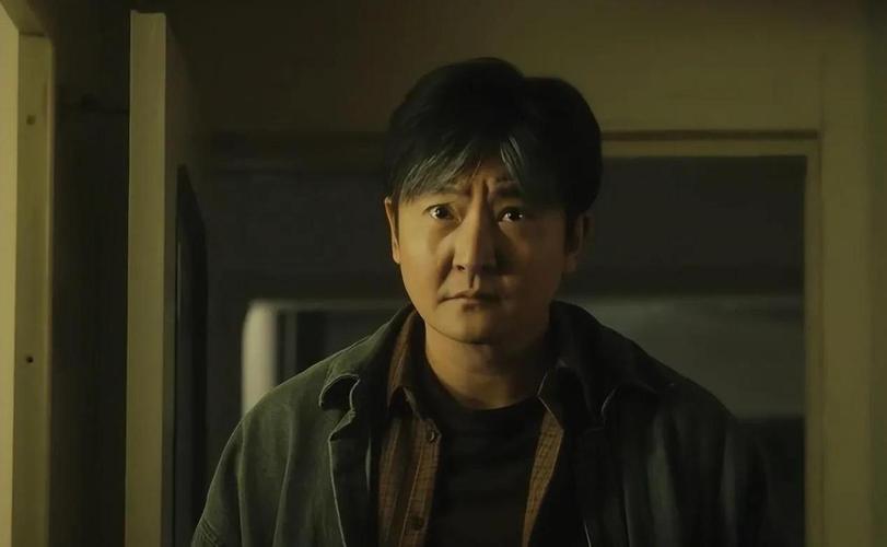 《黄雀》完整版观看,黄雀电视剧高清完整版