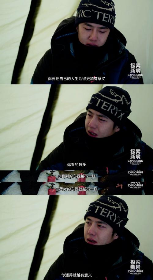 小城回忆赵一博,小城里的回忆我记得你