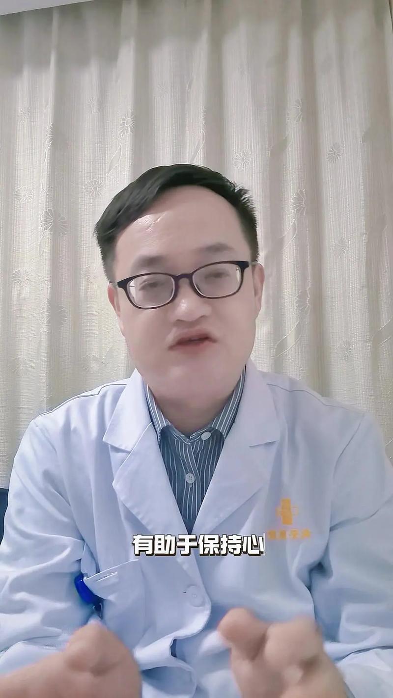 老人建议多睡觉么,老人多睡觉对身体好吗