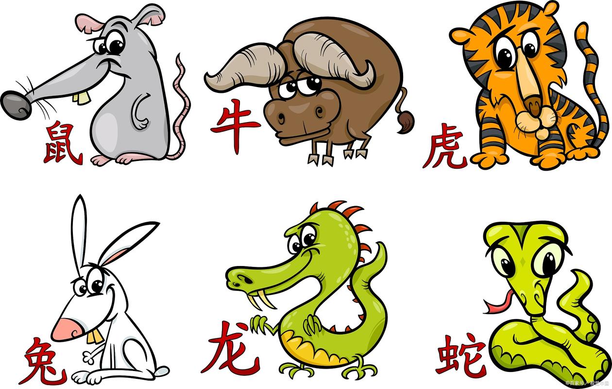 什么生肖最贪财钱,什么动物生肖最贪财