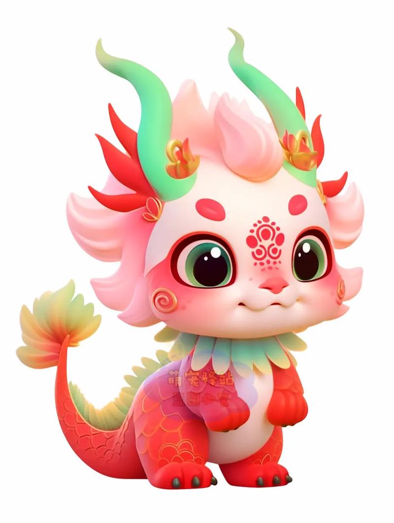 什么生肖的宝宝比较旺龙,什么生肖的宝宝好最有福气
