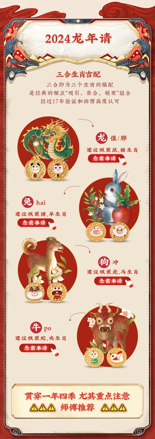 锁字打一生肖,锁字打一生肖动物