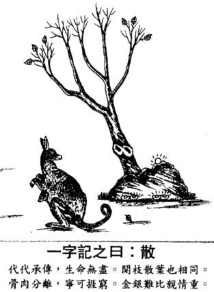 今期玄机三八点解准确一肖,蓝绿今期有玄机打一准确生肖