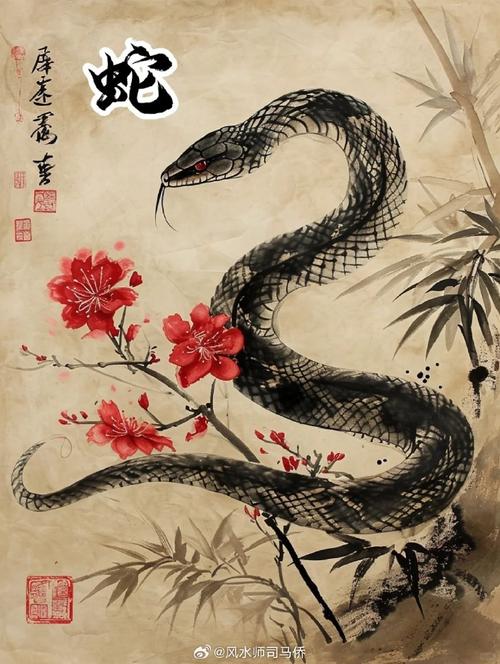 腹背受敌打一生肖,腹背受敌打一个生肖