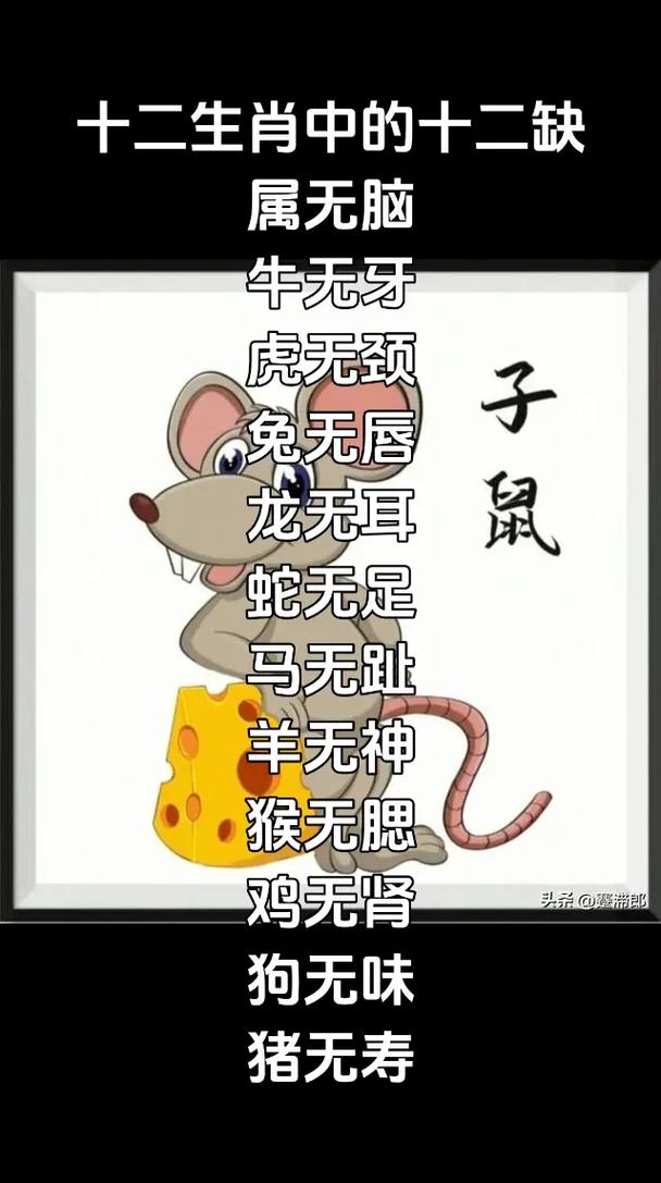 “所剩无几”打一最佳准确生肖
