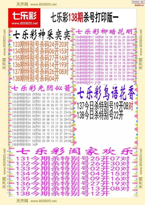“佳人吼码有新招”打一生肖是什么