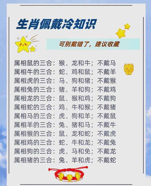 什么生肖行不可阻,什么动物坚不可摧,行不可阻