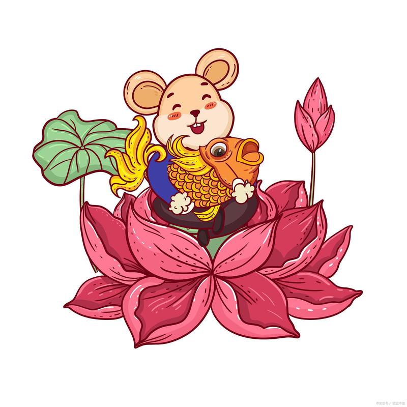 做贼心虚什么生肖动物,做贼心虚是什么生肖动物