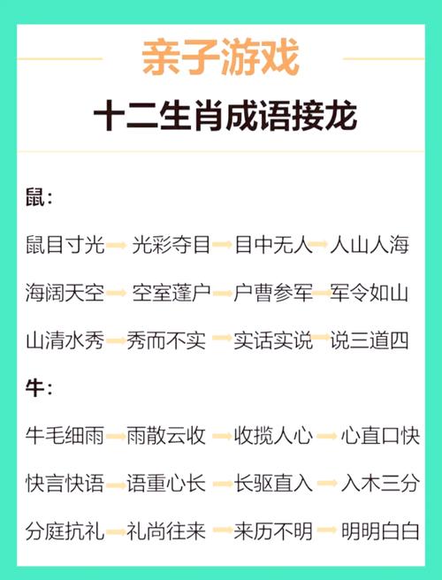 “幸灾乐祸”打一个生肖动物,幸灾乐祸这个成语的意思是什么