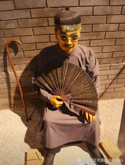 村头算命师打一生肖,村子里算命的是真的还是假的