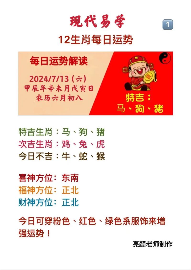 今期生肖群争雄是什么生肖,今期生肖群争雄,屋角斜阳囱以烟