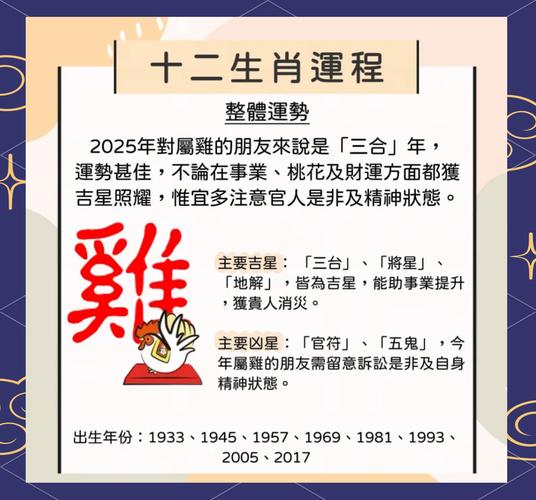 今期生肖七字头是指什么生肖,生肖运势2025年运程每日查询