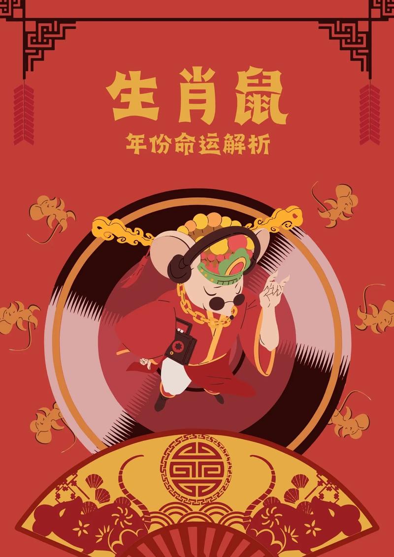 今期生肖土在头打一准确动物,今期生肖土在头梅花香自苦寒来打一生肖