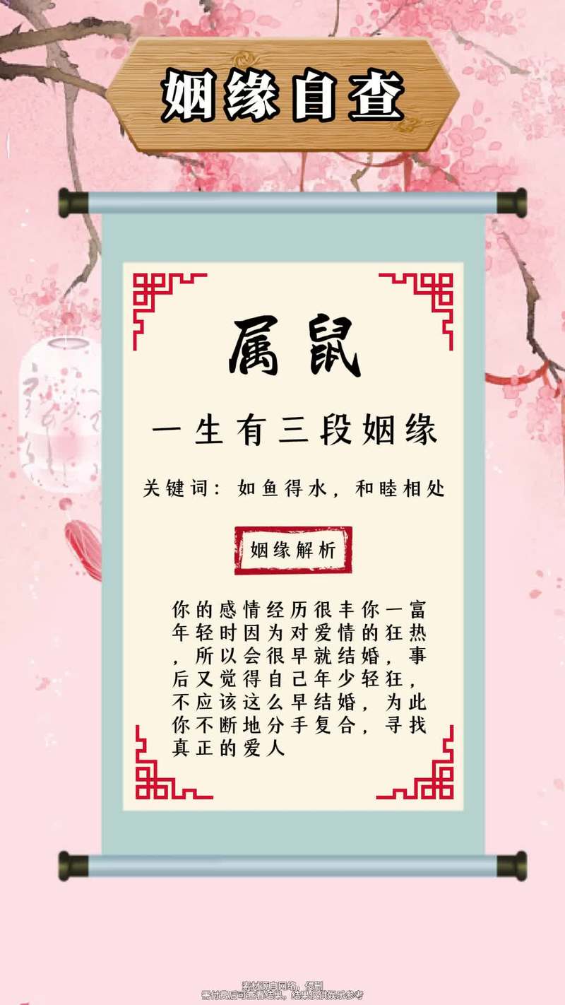 偶打一生肖,二四六八十无独有偶打一生肖