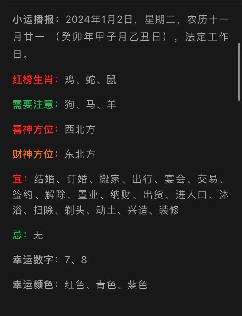 聪明绝顶指什么生肖,聪明绝顶的意思什么生肖