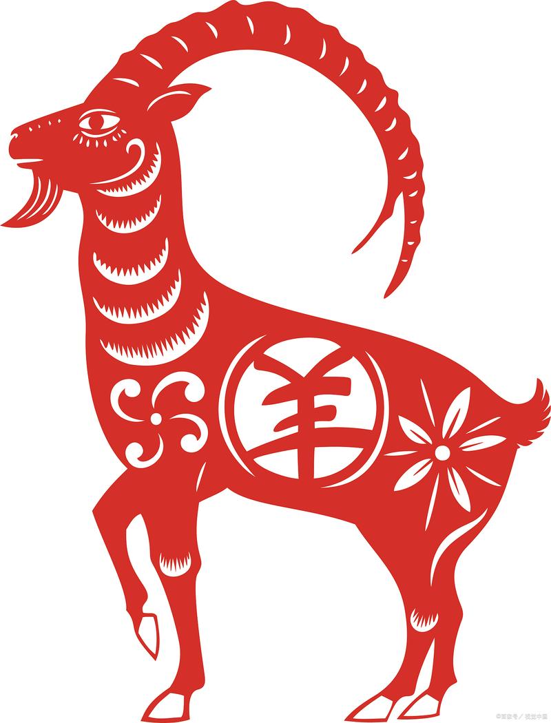 “八棱梅花花亮银锤”指什么生肖