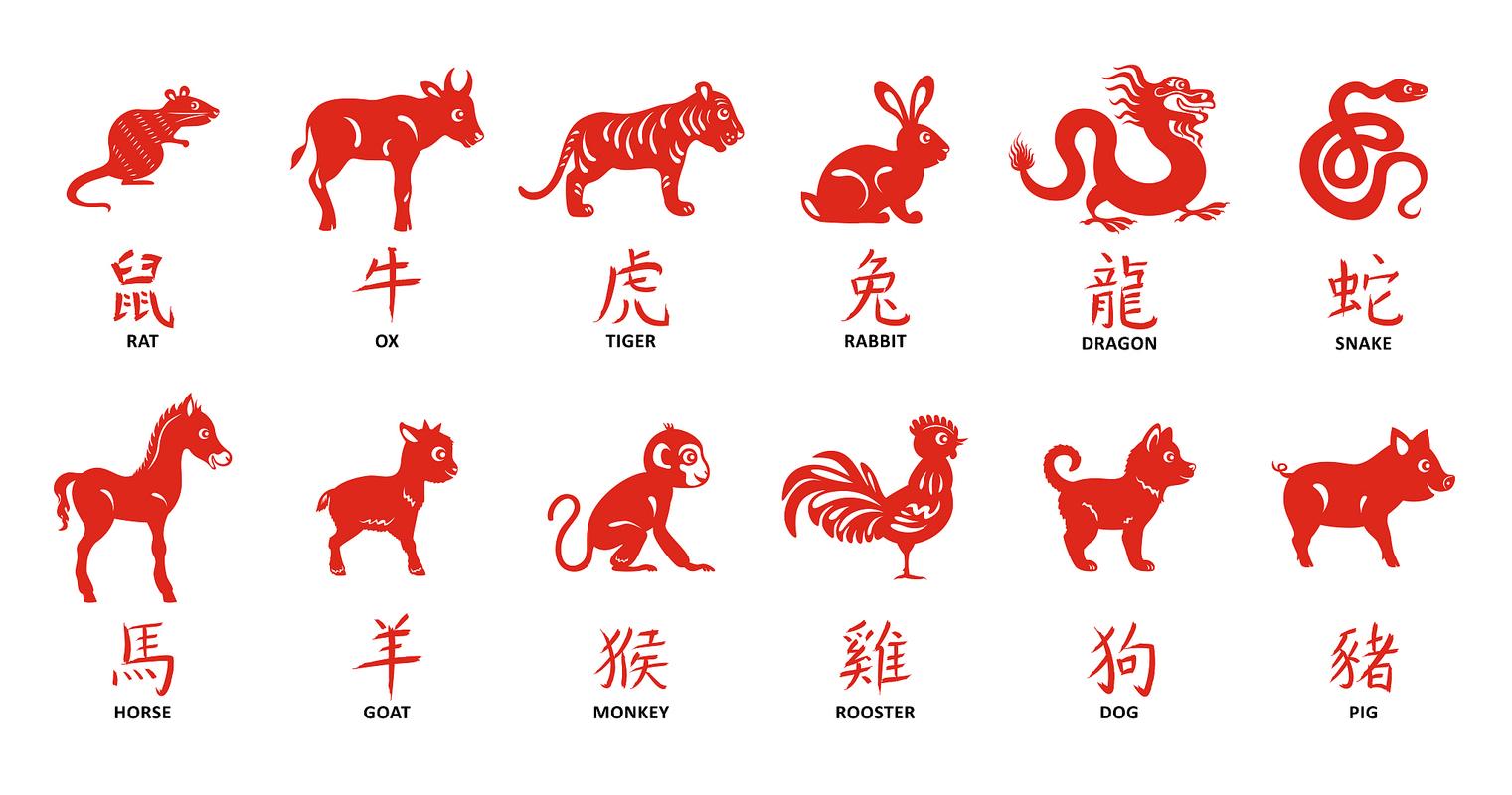“鸡犬不宁羊独乐”代表什么生肖