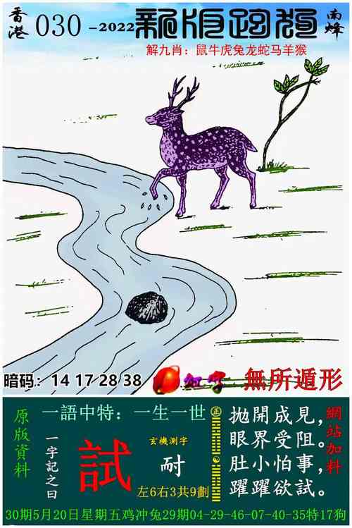 新版跑狗玄机图每期更新,新版跑狗玄机图更新一跑狗社新一代主论坛