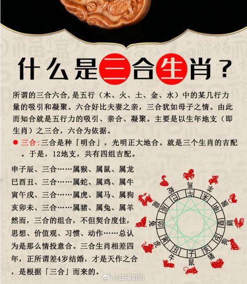 一三合七今期来是什么生肖,一三合七今期来是什么生肖呢