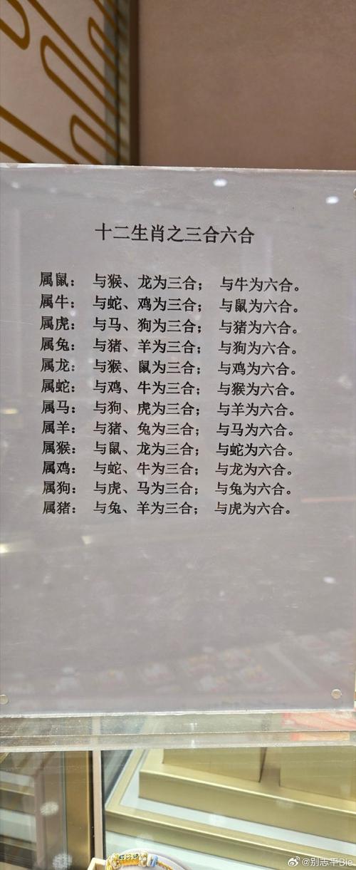 三三今期定中特解生肖最准个,今期生肖定蛇羊,三三得九各一半