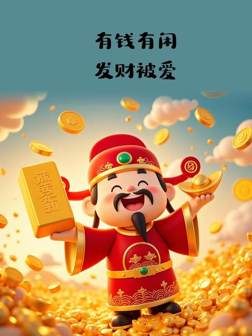“擁果自重，更胜金钱，皆因民以食为天”是代表哪个生肖