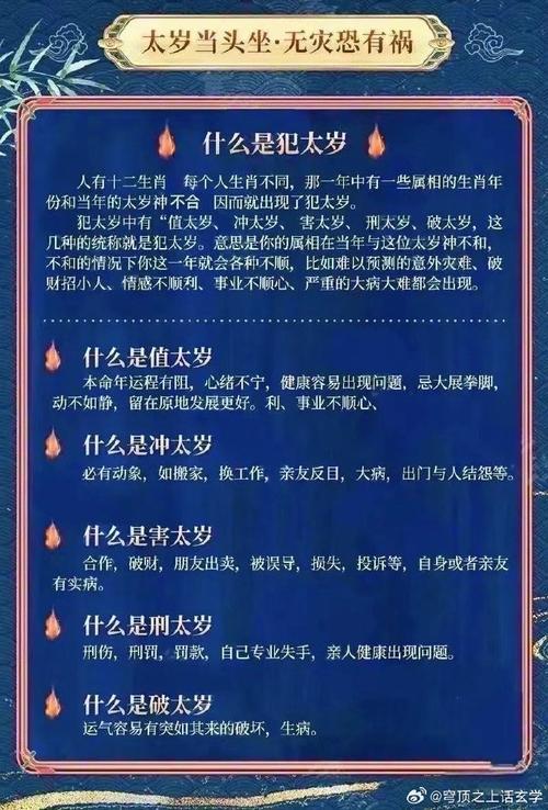 “不共戴天”是什么生肖
