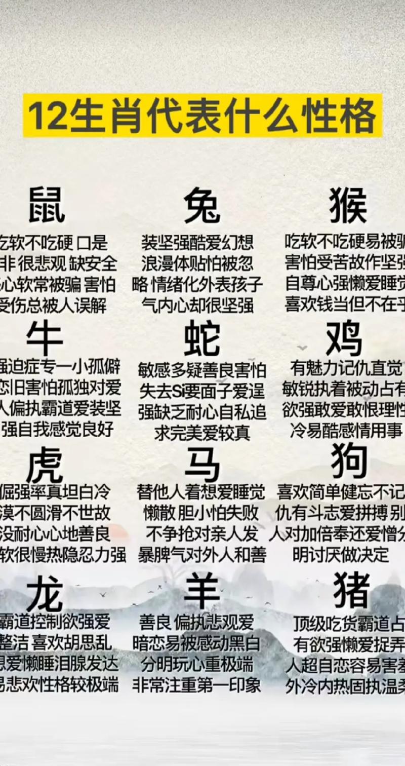 今期生肖开银花指什么动物,今期开什么生肖动物视频2o19