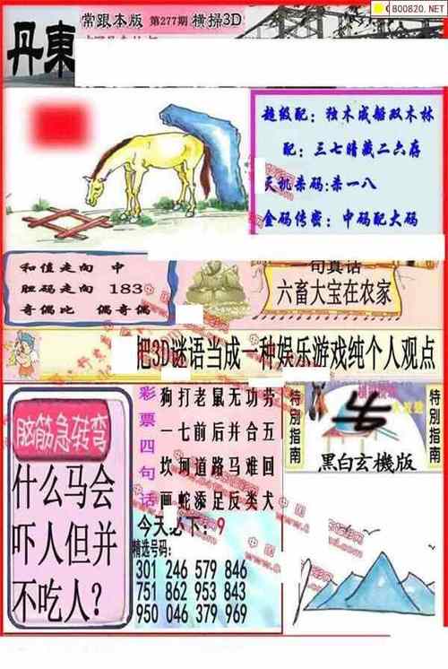 今期特尾二三七猜一准确数字?,今期特尾二三八,三八三九还要防,打一肖