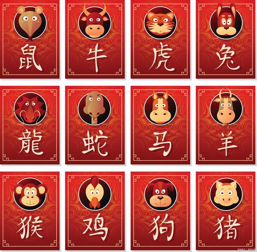 今期生肖不识丁猜一生肖,十二生肖不识丁的是什么生肖