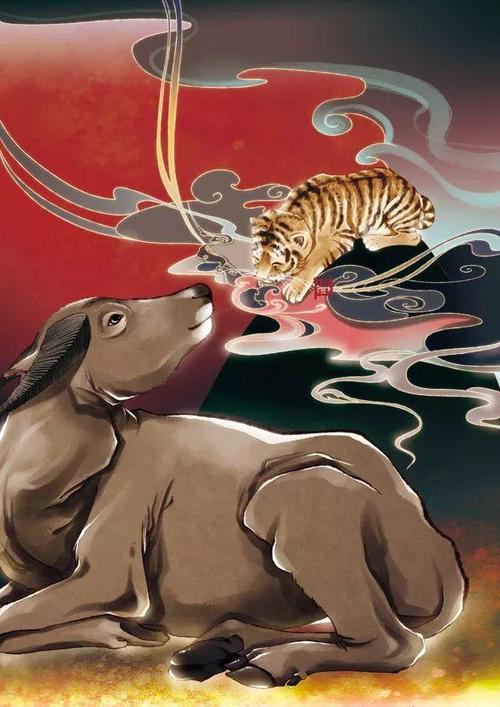 “能伸能曲”打一动物生肖